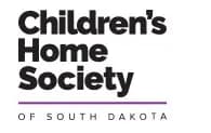 Children's Home Society