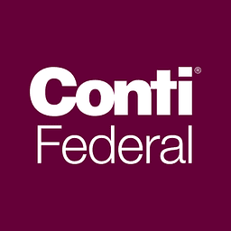 Conti Federal