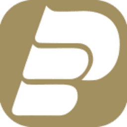 Pioneer Bank and Trust
