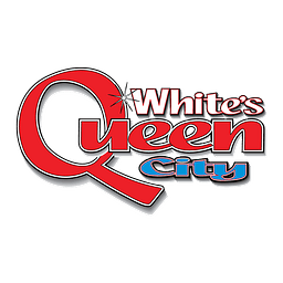 Queen City Motors